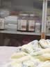 秋田满满DHA+ARA有机核桃油114ml 佐餐凉拌 6个月以上婴幼儿宝宝辅食油 实拍图
