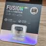 海康威视（HIKVISION）256GB Type-C手机U盘迷你小巧F450读速450MB/s车载娱乐高速C口U盘适用苹果电脑平板通用优盘大容量 实拍图
