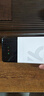 影腾随身wifi多网全国通用无线wi-fi6免插卡移动联通无限制大流量卡便携式网卡高速网络2026款5GHF 【多网通8000毫安充电款】+续航翻倍全国通用 实拍图