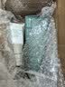 悦诗风吟（innisfree）绿茶透明质酸水光精华水160ml保湿补水舒缓教师节礼物 实拍图