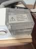 瑞迈特G3B20A双水平呼吸机打呼噜打鼾家用医用睡眠暂停综合征 实拍图