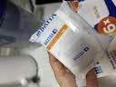 碧然德（BRITA）家用净水壶 滤水壶滤芯 MAXTRA+LE 去水垢专家滤芯 6枚装 实拍图