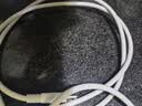 小米 原装6A数据线type-c充电线适配USB-C接口手机游戏机适用小米15红米k90/ Note13 实拍图