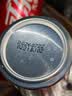 可口可乐（Coca-Cola）健怡汽水 碳酸饮料 330ml*24罐 整箱装 新老包装随机发货 实拍图