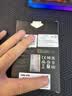 宏碁掠夺者（PREDATOR）4TB SSD固态硬盘 M.2接口(NVMe协议) GM9系列 NVMe PCIe 5.0读速14500MB/s AI电脑存储配件 实拍图