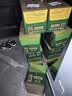 农夫山泉【新口味】东方树叶陈皮白茶500ml*15瓶无糖茶饮料0糖0脂0卡 实拍图