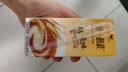 统一 奶茶（麦香原味） 250ml*24盒（新老包装随机发货） 实拍图