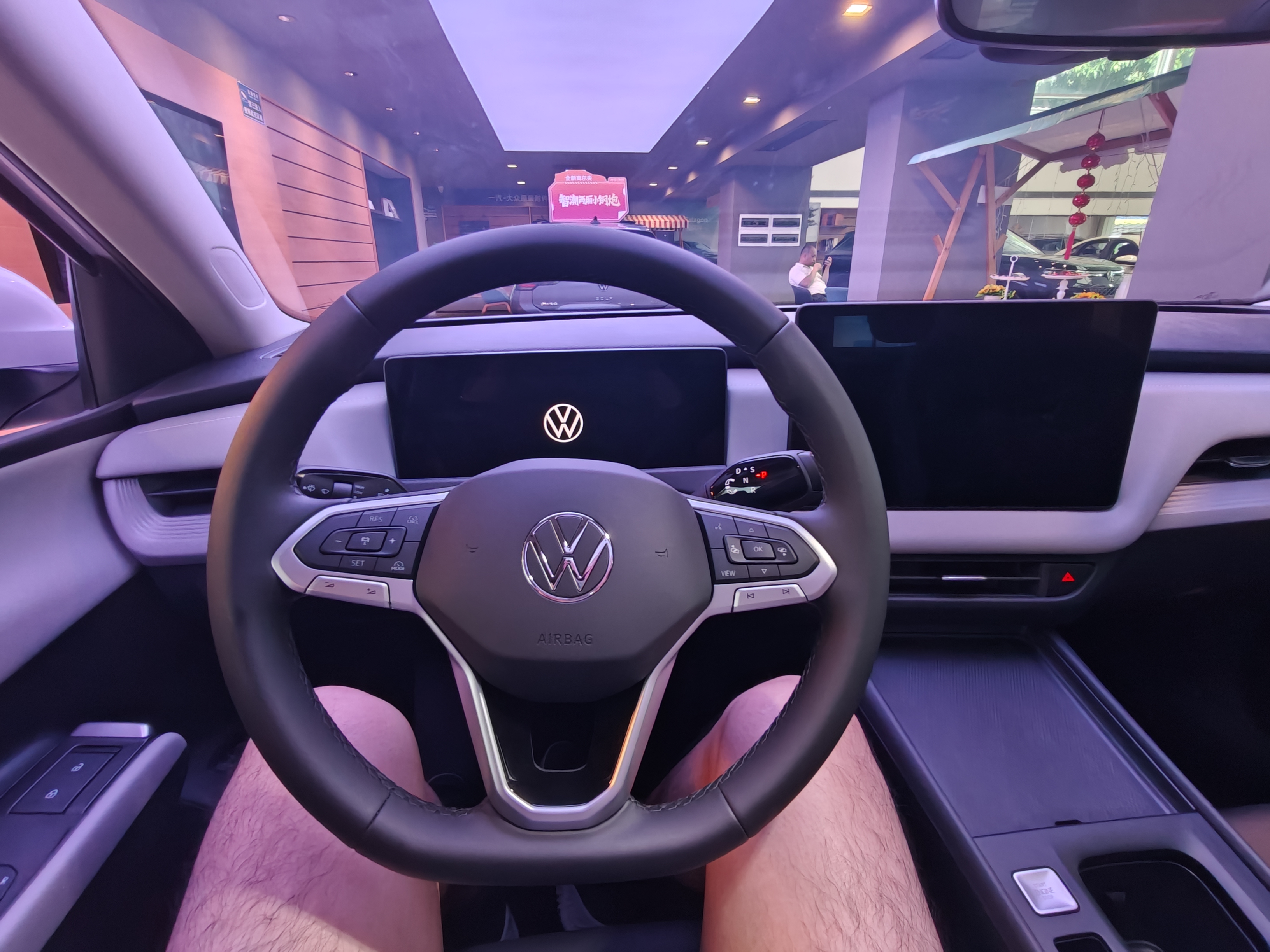 美孚（Mobil）超金 ESP X2 0W-20 SQ 4L 劲擎表现 全合成机油 新加坡原装 实拍图
