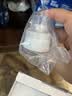 科沃斯擦窗机器人配件窗宝专用玻璃清洁液 1L装（适用于全部窗宝）【配件】 实拍图