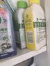 滴露（Dettol）洗衣机清洁剂强力除垢杀菌洗衣机清洗消毒滚筒专用250ml春日繁花 实拍图