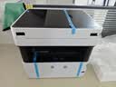 爱普生（EPSON）L6468 A4彩色商用打印机 墨仓式数码多功能一体机 复印/打印/扫描 AI云打印 实拍图