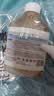 SnowDream日本去油渍衣物245ml*2去油污清洁剂去油王强力去污神器 实拍图
