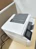 惠普（HP）HP）M281fdw彩色家用激光多功能一体机(打印 复印 扫描 传真) 无线打印 自动双面打印惠印5000印 实拍图