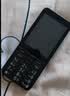 诺基亚（NOKIA）220 4G 移动联通电信全网通 2.8英寸双卡双待 直板按键手机 老人老年手机 学生手机 黑色 实拍图