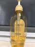 丝蓓绮（TSUBAKI）沁润臻致丰盈修护洗发露 450ml 蓬松修护洗发水细软塌发 实拍图