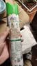 西兰空气清新剂喷雾柠檬320ml*3瓶室内浴室卫生间鞋柜除臭除异味香氛 实拍图