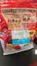 卡乐比（Calbee）原味水果麦片600g 进口非油炸 营养代餐早餐零食 实拍图