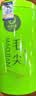 一杯香茶叶绿茶明前嫩芽毛尖茶250g2026新茶礼盒装送礼自己喝散装茗茶 实拍图
