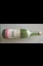 竹叶青酒 露酒 传承竹45度 500mL*6 口粮酒 整箱装 山西杏花村汾酒 实拍图