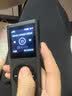 朝元 喜马拉雅播放器随身听歌多功能便携网络收音机wifi智能mp3学生英语学习听力听书神器小说生日礼物 4G智能MP3+24G流量+网易云+32G储存卡 实拍图