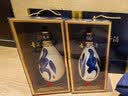 汾酒 青花30复兴版 清香型白酒53度 500mL*2瓶 年份随机 超值组套 实拍图