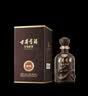 古井贡酒 年份原浆献礼 浓香型白酒 50度 500mL*1瓶 单瓶装 中秋送礼 实拍图