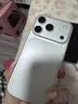 苹果 【官方正品】iphone17pro 苹果手机17pro iphone17 手机Apple 全网通5G手机 苹果17 苹果17pro 银色 256G【全网通+配件大礼包】 【正品保证 京东包邮】 实拍图