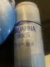 百事可乐纯水乐 AQUAFINA 无糖0脂0卡苏打气泡水 汽水饮料330ml *6听 实拍图