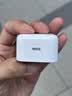 Apple/苹果 40W type-c快充充电器 苹果usb-c原装充电头 旗舰店新款苹果iPhone 17 Pro Max充电器 实拍图