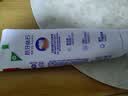 高露洁（Colgate）专效抗牙结石脱敏牙膏薄荷120g 护龈去口臭清新口气 实拍图