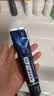 云南白药牙膏亮白护龈清新口气祛渍5效护口成人牙膏国粹礼盒套装5支500g 实拍图