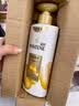 潘婷洗发水乳液修护洗护套装洗500g+护500g+护40ml 护发养发洗头膏 实拍图