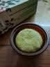 知味观龙井酥桃花酥 杭州特产中式茶糕点心喜饼伴手礼茶点280g 实拍图