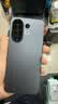 vivo S30 12GB+256GB 可可黑 国家补贴 多彩轻薄直屏 超级潜望长焦 学生 live图 AI手机 实拍图