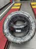 马牌（Continental）汽车轮胎 215/55R17 94V FR UC6原配大众帕萨特 适配本田XR-V 实拍图
