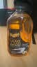 美光（Meguiar's）金装蜡水洗车液1.89L套装浓缩滋润去污除油膜水蜡泡沫清洗 实拍图