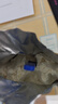 风车牧场进口全脂小绿盒纯羊奶粉400g/盒中老年人女士孕妇学生儿童高钙 实拍图