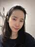 维特丝洗面奶男女士专用氨基酸洁面乳清洁控油祛痘去角质黑头毛孔第1名 实拍图