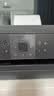 爱普生（EPSON）【6代新品】L4358墨仓式彩色无线AI学习打印机一体机家用/办公L4266/L4268升级自动双面/液晶屏/黑 实拍图