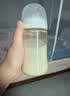 Friso美素佳儿港版金装幼儿配方奶粉3段800g*3罐（1岁+）6HMO易消化 实拍图