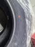 玛吉斯（MAXXIS）轮胎/汽车轮胎 235/65R17 104H EC1 适配本田CRV/皓影 实拍图