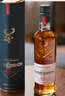 格兰菲迪（GLENFIDDICH）核心系列15年 苏格兰单一麦芽威士忌 洋酒礼盒700ml 实拍图