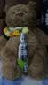 鼻精灵BGO除螨喷雾全家可用精油香氛宠物友好清洁除螨100ml 实拍图