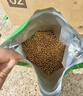 疯狂小狗狗粮 中大型幼犬成犬 鸡肉燕麦呵护肠胃通用粮2kg/4斤 实拍图