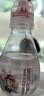 屈臣氏儿童水小马宝莉款宝宝水200mL*12瓶蒸馏水纯净水整箱小瓶水赠盲卡 实拍图