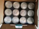 星巴克（Starbucks）星冰乐 即饮咖啡摩卡味 281ml*12瓶装咖啡饮料新老包装随机发 实拍图