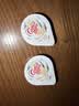 雀巢（Nestle）咖啡奶茶伴侣 香浓10ml*50粒 含生牛乳 奶油球 0反式脂肪酸 实拍图