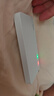 TCL随身wifi2026新款多网全国通用免插卡无线网wifi6车载4G路由器随身便携热点无限制移动联通5GXY15B 【旗舰T251】5G REDCap低功耗长续航 不限速不虚标月享1500G流量 实拍图