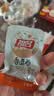 祖名 香逗卷五香味500g 休闲零食解馋小吃豆卷卤味豆干即食小包装宵夜 实拍图