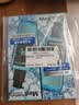 曼秀雷敦男士【热销TOP】爽肤水145ml*2 保湿清爽须后舒缓补水啫喱爽肤水 实拍图